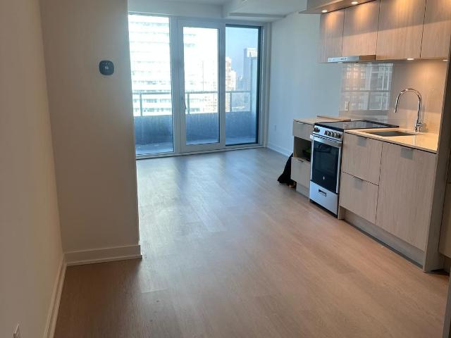 1205 Burnhamthorpe Road W, Mississauga | For Rent @ $2,400 | Condos. Ca