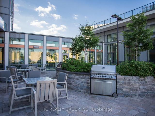 1205 Bonis Avenue, Scarborough | 2Beds/1Bath, Condo, $2,350/mo | Condos. Ca