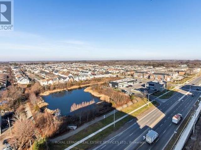1205 Dundas Street E, Hamilton, ON, L8B 2A5 condo for sale | Listing ID X12003 | Royal LePage