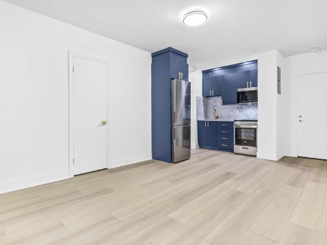 1205 Hope Charming studio apartment