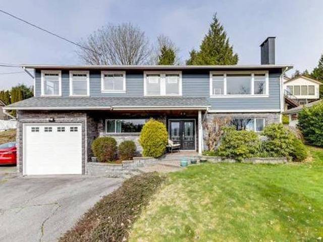 1205 Ioco Road