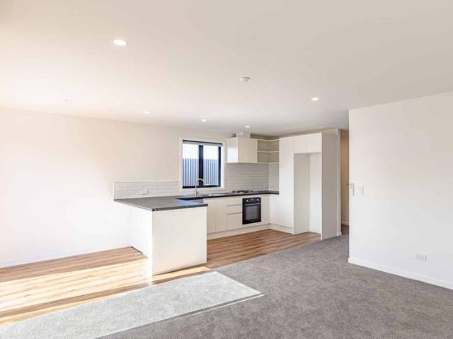 1/205 Puriri Street, Castlecliff