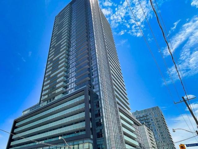 1205 Redpath Avenue, Toronto | Sold, C12857 | Condos. Ca