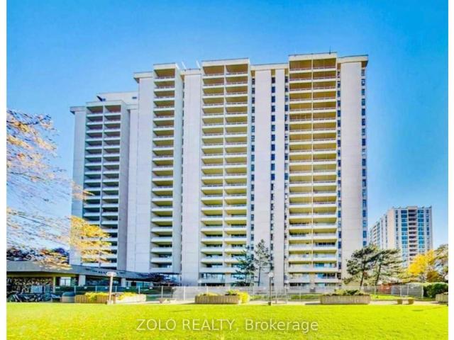 1205 Ridelle Avenue, York | 1Beds/1Bath, Condo, $2,175/mo | Condos. Ca