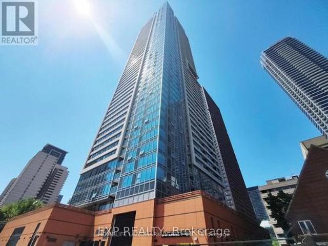 1205 Sherbourne Street, Toronto, ON, M4X 0A4 lease for lease | Listing ID C13522 | Royal LePage