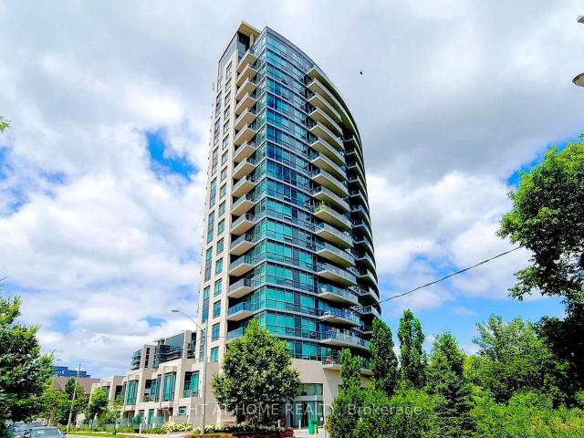 1205 Vanderhoof Avenue, East York | 2Beds/2Bath, Condo, $3,150/mo | Condos. Ca