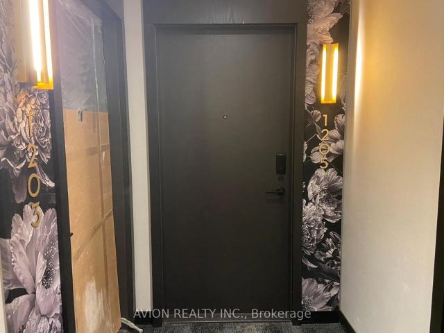 1205 Yonge Street, Toronto | 1Beds/1Bath, Condo, $2,400/mo | Condos. Ca
