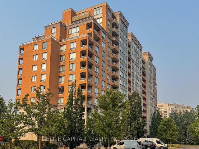 1205 29 Northern Heights Drive, Richmond Hill | 2Beds/2Bath, Condo, $669,000 | Condos. Ca
