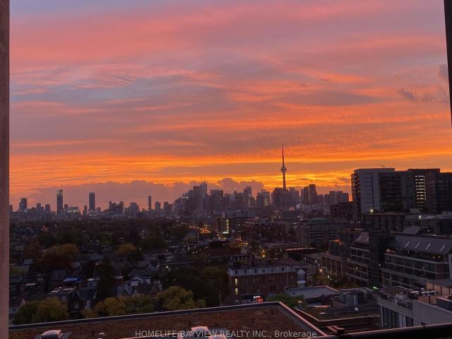 1205 20 Minowan Miikan Lane, Toronto | Terminated, C12784 | Condos. Ca