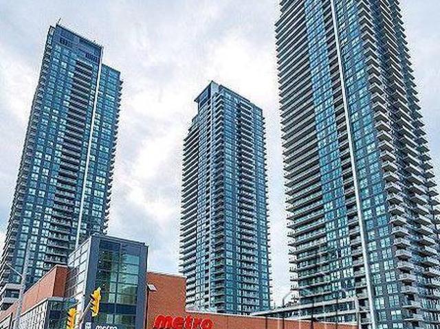 1205 2 Lakeshore Boulevard W, Toronto, ON, M8V 0C1 lease for lease | Listing ID W13534 | Royal LePage