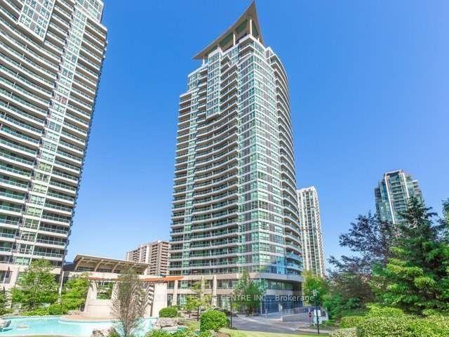 1205 33 Elm Drive, Mississauga | 1Beds/1Bath, Condo, $409,000 | Condos. Ca
