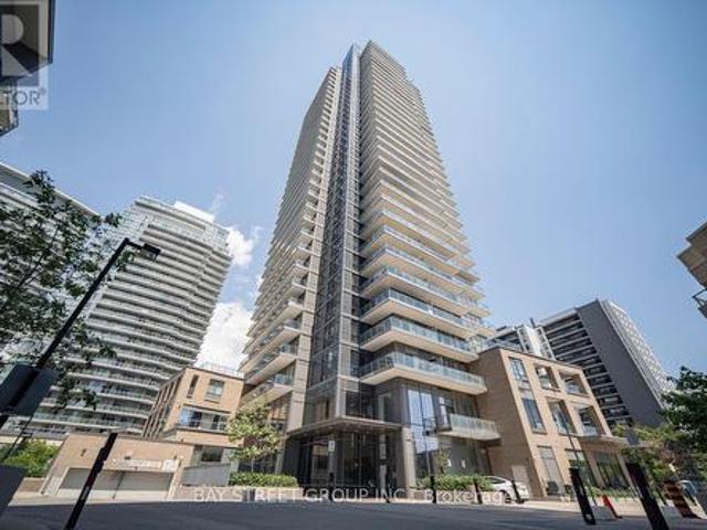 1205 56 Forest Manor Road, Toronto, ON, M2J 0E5 condo for sale | Listing ID C13580 | Royal LePage