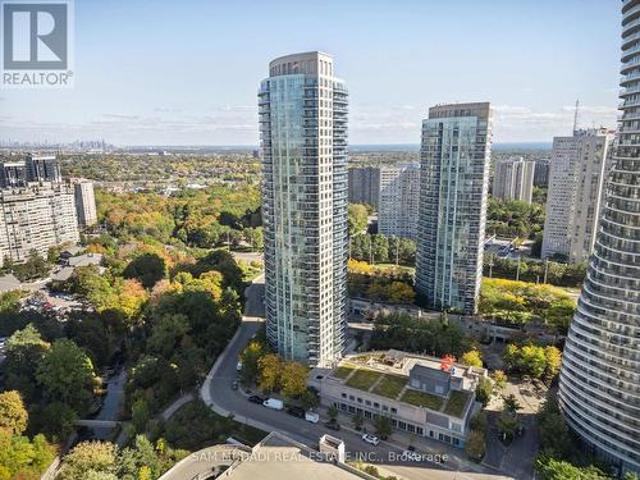 1205 80 Absolute Avenue, Mississauga, ON, L4Z 0A5 lease for lease | Listing ID W13472 | Royal LePage