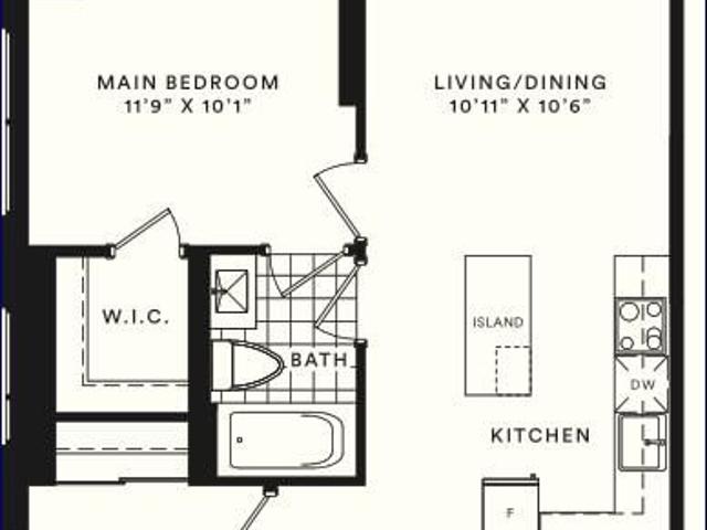 1205 8 Beverley Glen Boulevard, Vaughan | For Sale @ $720,000 | Condos. Ca