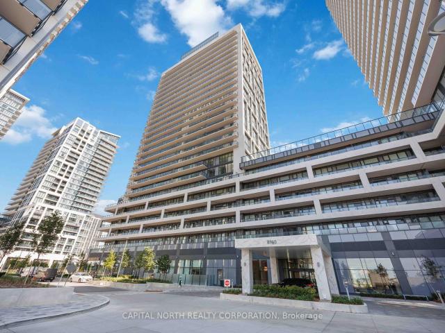 1205 8 Jane Street, Concord | 1Beds/2Bath, Condo, $2,200/mo | Condos. Ca
