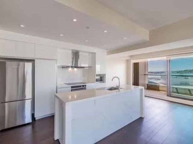 1206/47 Beach Road, Auckland Central, Auckland City