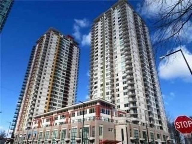 1206 Borough Drive, Scarborough | 1+1Beds/1Bath, Condo, $2,400/mo | Condos. Ca