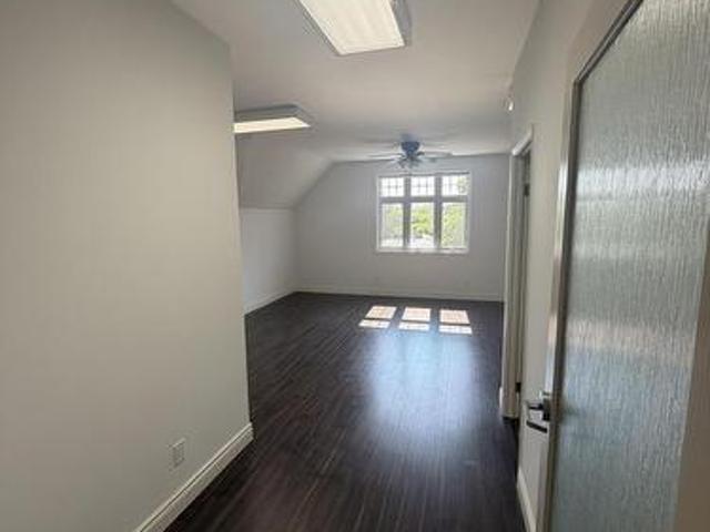 1206 Centre Street, Vaughan, ON, L4J 3M9 commercial for lease | Listing ID N13545 | Royal LePage
