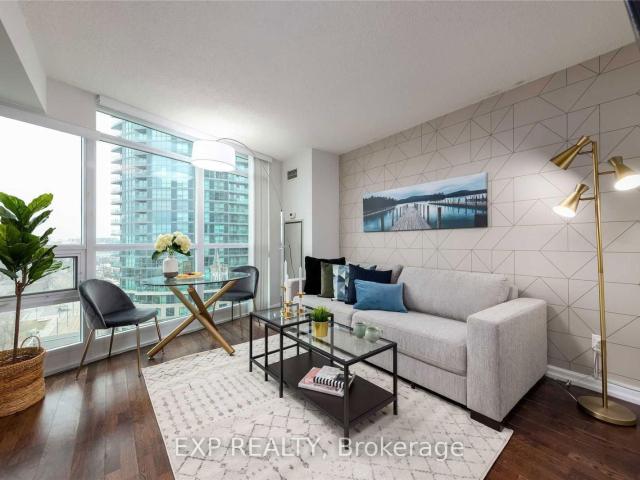 1206 Fort York Boulevard, Toronto | Expired, C12481 | Condos. Ca