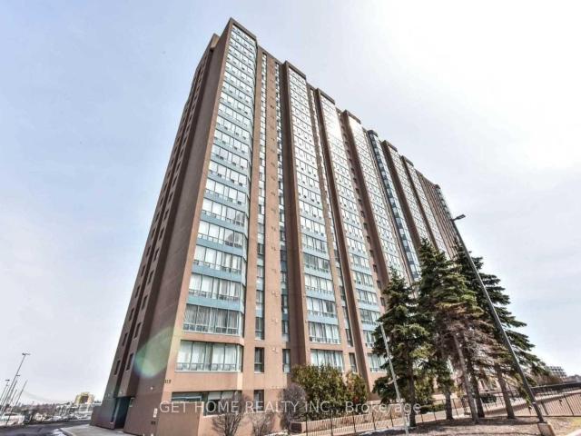 1206 Hillcrest Avenue, Mississauga | 1+2Beds/1Bath, Condo, $2,450/mo | Condos. Ca