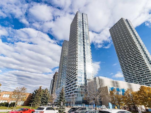 1206 Portage Parkway, Concord | For Rent @ $2,300 | Condos. Ca