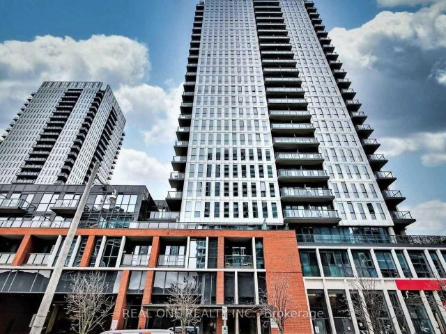 1206 Sumach Street, Toronto | Terminated, C12330 | Condos. Ca