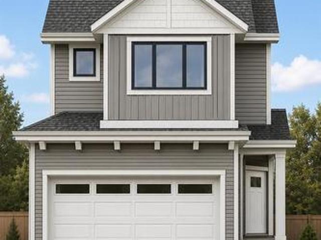1206 Yuel Way, Saskatoon, SK, S7W 1P2 house for sale | Listing ID SK042357 | Royal LePage