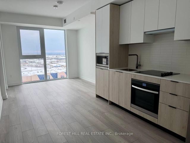 1206 1 The Queensway Road, Etobicoke | Leased, W12737 | Condos. Ca