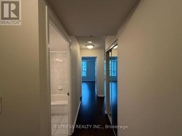1206 29 Pemberton Avenue, Toronto, ON, M2M 4L5 lease for lease | Listing ID C13068 | Royal LePage