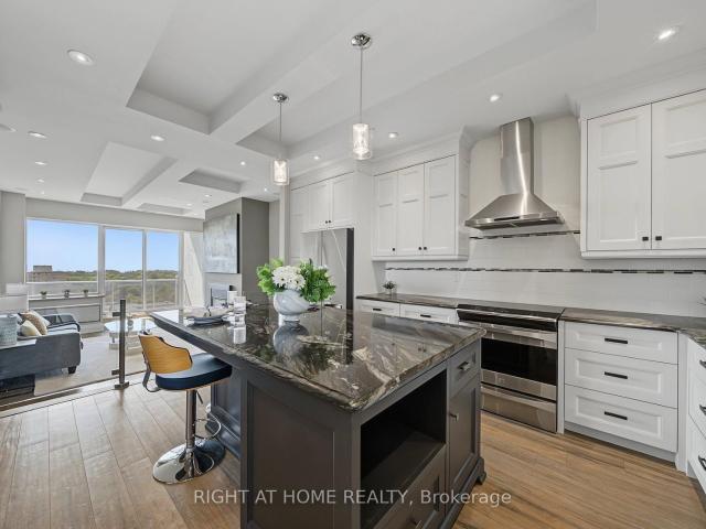 1206 20 Speers Road, Oakville | 2Beds/2Bath, Condo, $549,000 | Condos. Ca