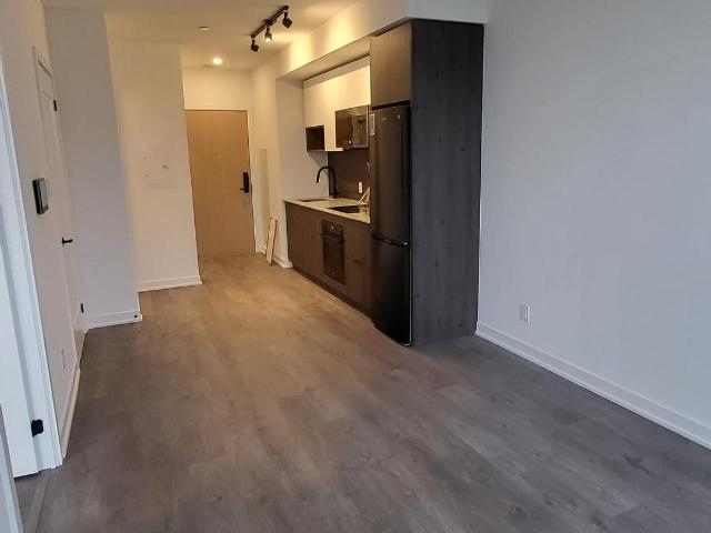 1206 5 Defries Street, Toronto | 1Beds/1Bath, Condo, $2,100/mo | Condos. Ca