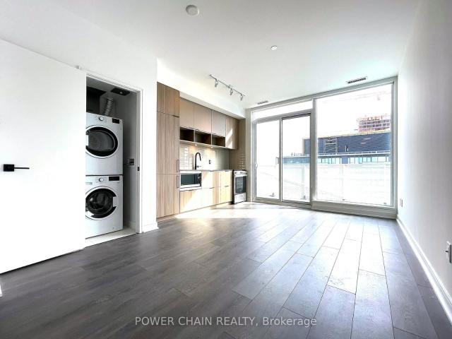 1206 60 Tannery Road, Toronto | 1Beds/1Bath, Condo, $2,100/mo | Condos. Ca