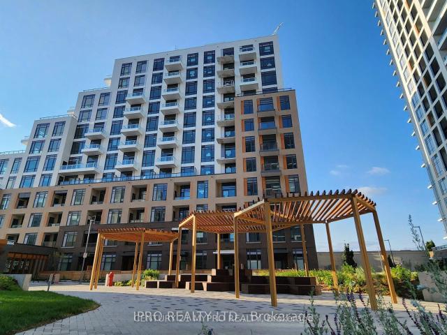 1206 8 Beverley Glen Boulevard, Vaughan | 1+1Beds/1Bath, Condo, $2,350/mo | Condos. Ca