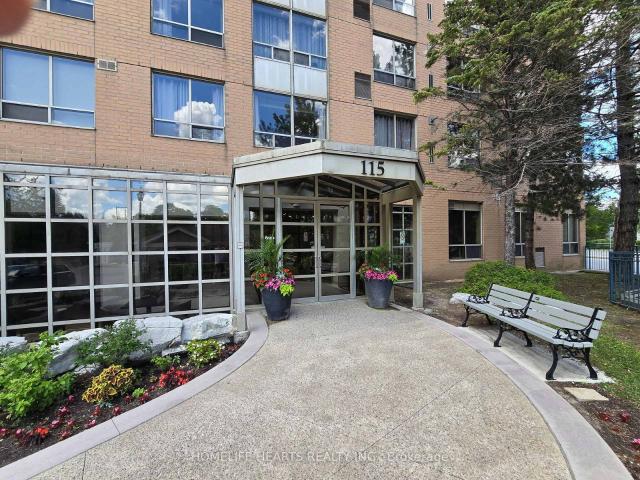 1207 Omni Drive, Scarborough | 2Beds/2Bath, Condo, $2,950/mo | Condos. Ca