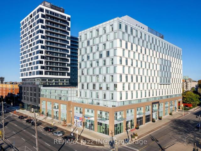 1207 Bond Street E, Oshawa | For Rent @ $2,220 | Condos. Ca