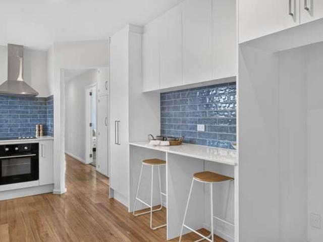 1/207 Estuary Road, South New Brighton, Christchurch City