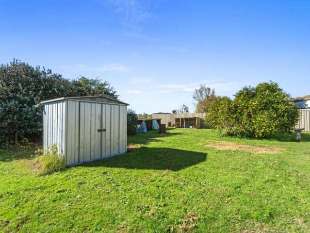 1207 Park Road, Te Awamutu, Waipa