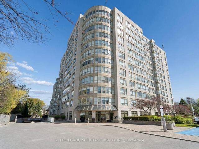 1207 Rossland Road E, Whitby | Sold, E13649 | Condos. Ca