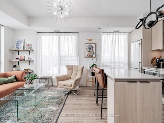 1207 Sackville Street, Toronto, ON, M5A 0C4 lease for lease | Listing ID C13143 | Royal LePage