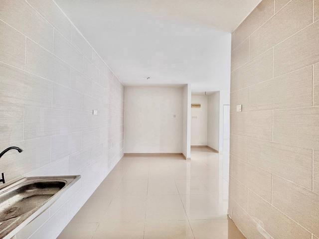 Astana Lumayan Condo 1207 sqft Cheras Bandar Sri Permaisuri Cheras