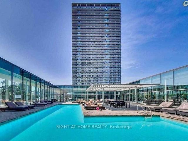 1207 The Queensway, Toronto | 1Beds/1Bath, Condo, $2,150/mo | Condos. Ca