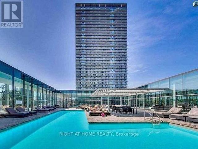 1207 The Queensway, Toronto, ON, M6S 5B3 lease for lease | Listing ID W13528 | Royal LePage