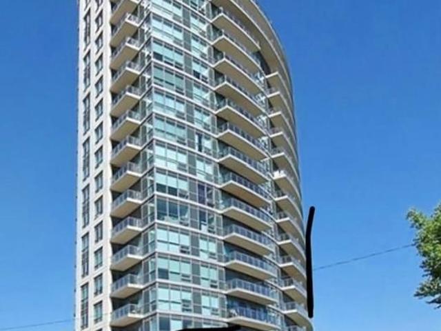1207 Vanderhoof Avenue, East York | Leased, C12471 | Condos. Ca