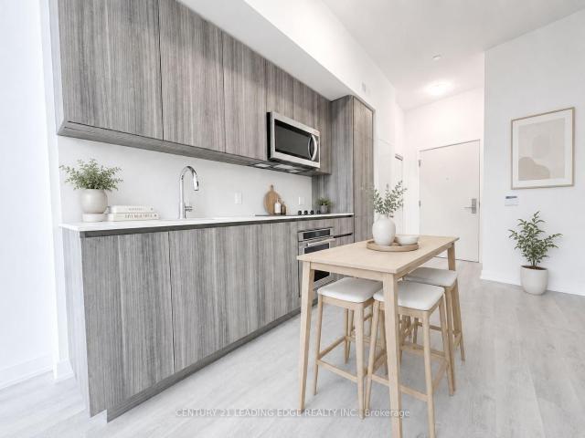 1207 15 Richardson Street, Toronto | StudioBeds/1Bath, Condo, $2,000/mo | Condos. Ca