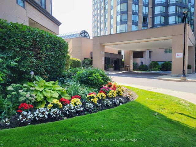 1207 1 Hickory Tree Road, York | 1Beds/1Bath, Condo, $2,400/mo | Condos. Ca