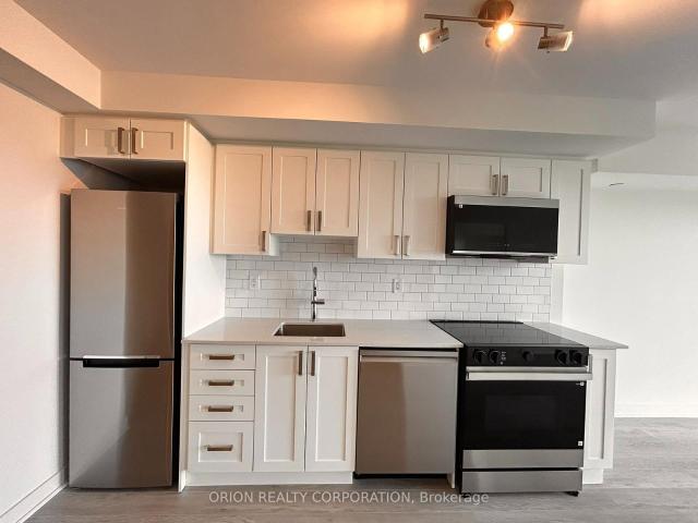 1207 1 Sandy Beach Road, Pickering | Leased, E13562 | Condos. Ca