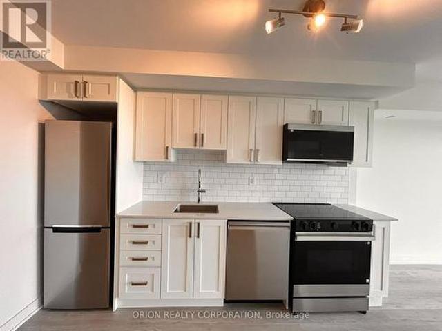 1207 1 Sandy Beach Road, Pickering, ON, L1W 0C7 lease for lease | Listing ID E13562 | Royal LePage