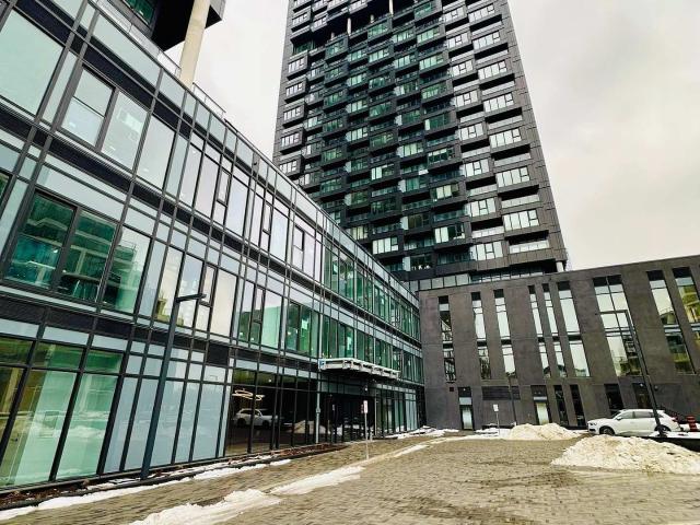 1207 1 Quarrington Lane, North York | For Rent @ $2,250 | Condos. Ca