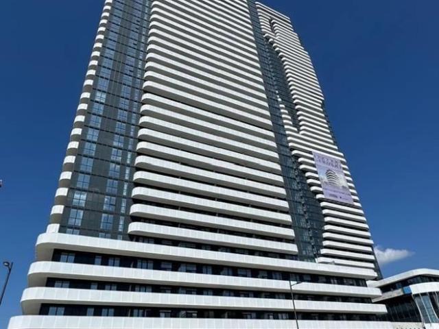 1207 28 Interchange Way, Vaughan | For Rent @ $1,800 | Condos. Ca