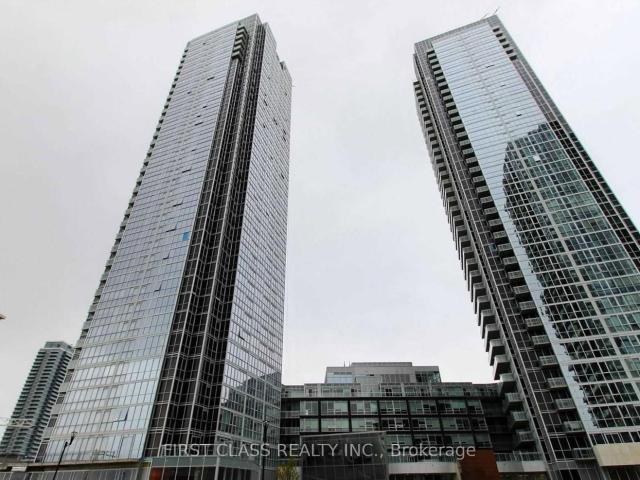 1207 2 Highway 7 Road, Concord | For Rent @ $2,800 | Condos. Ca